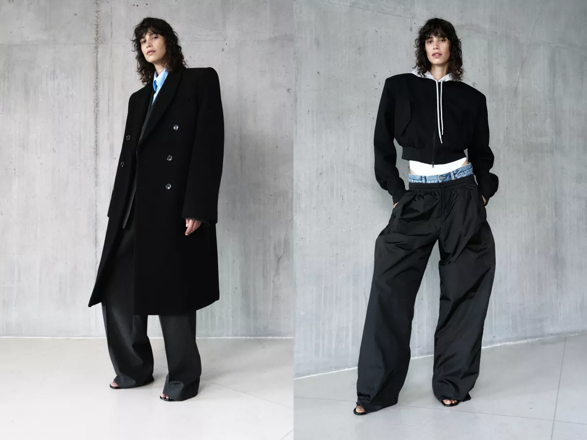 Wardrobe.NYC-x-H&M-01.jpg