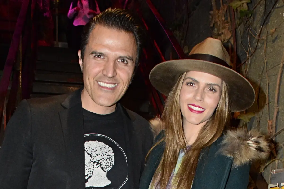 billy-rovzar-claudia-alvarez.jpg