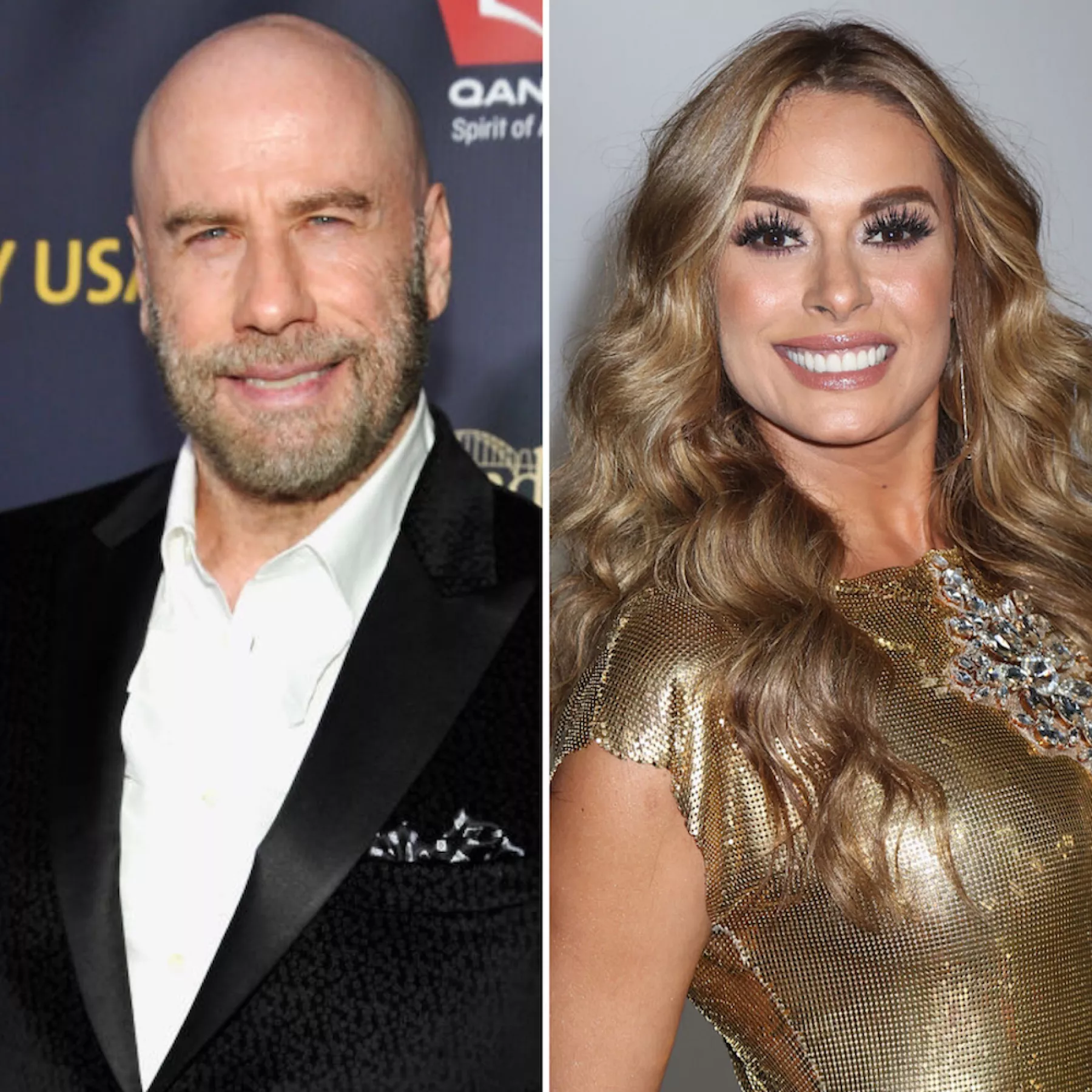 travolta-galilea.jpg