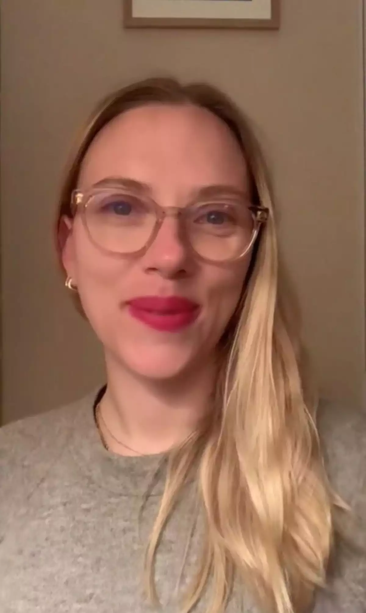 8th Annual Make-Up Artists & Hair Stylists Guild Awards