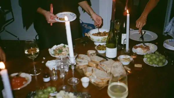 Dinner.jpeg
