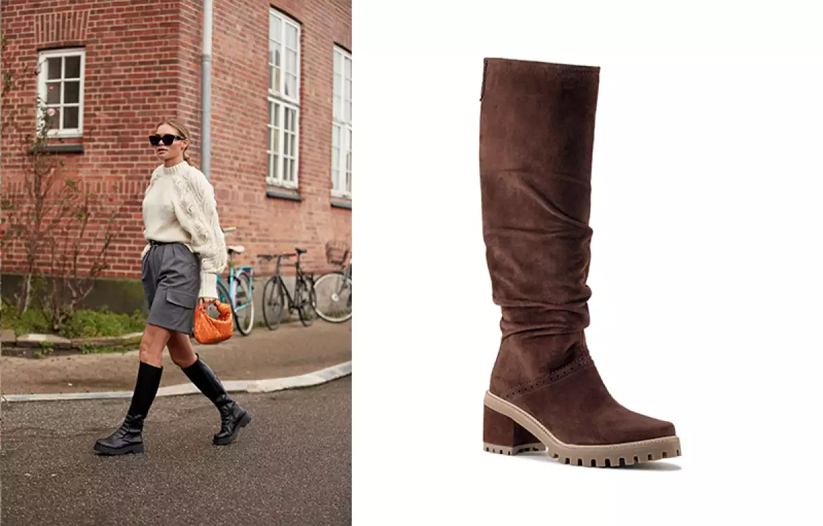 Fotos: Imaxtree / Cortesía Prada