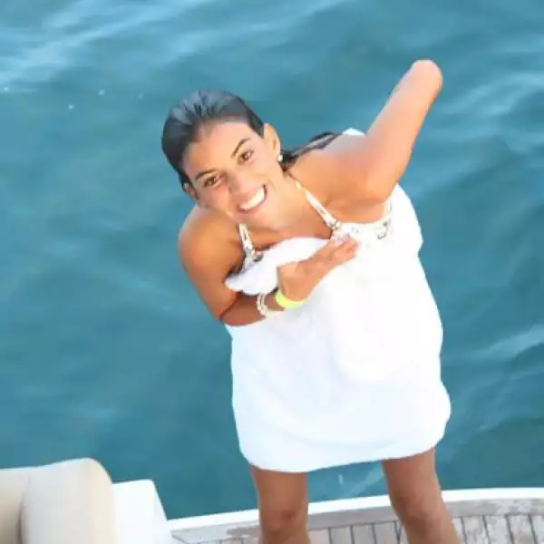 Thomas Sabo invita a grupo de tapatíos