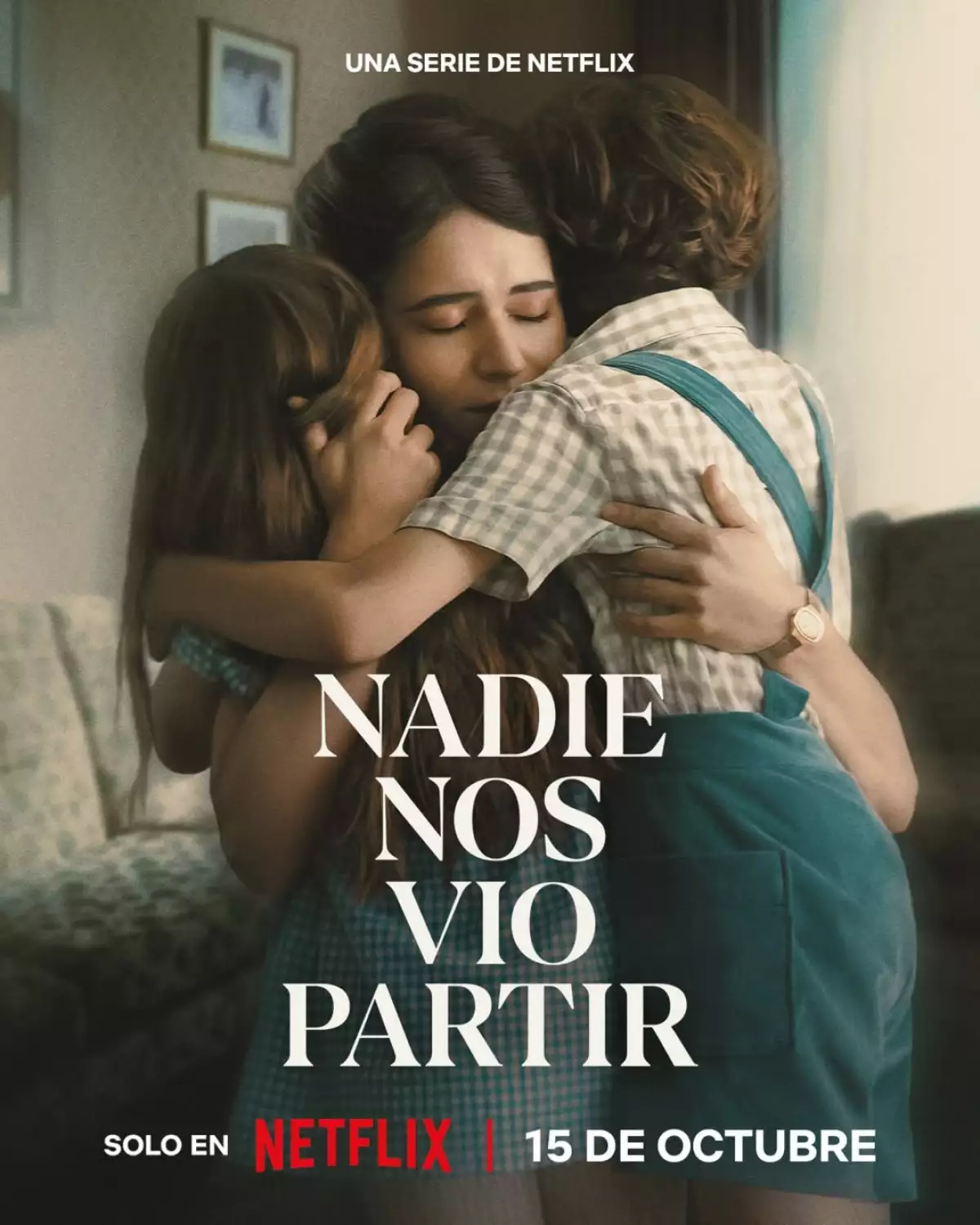 Nadie-nos-vio-partir.jpg