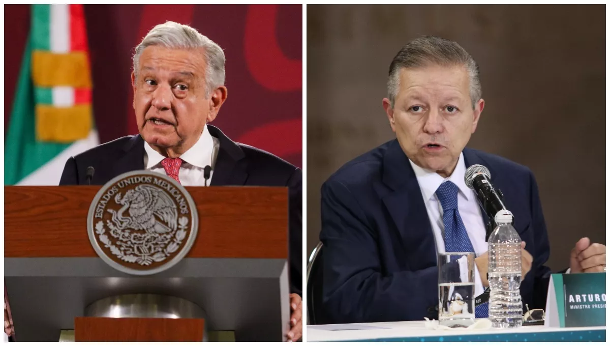 amlo-Zadivar.jpg
