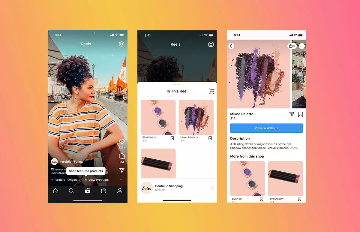 Instagram-comprar-desde-Reels.jpg
