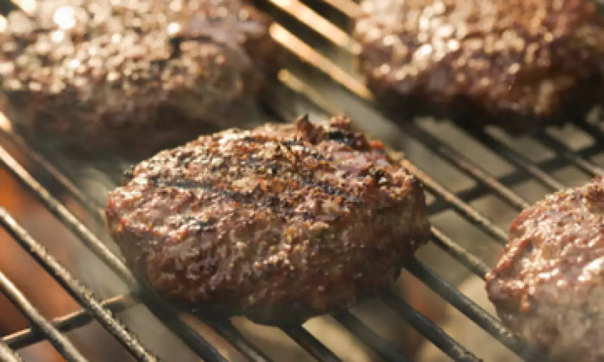 Las autoridades europeas descartaron que se trate de un problema sanitario porque la carne de caballo no pone en riesgo la salud humana. (Foto: Getty Images)