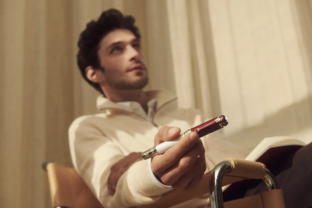 Montblanc.jpg