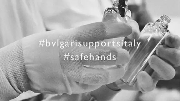 gel BVLGARI.jpg
