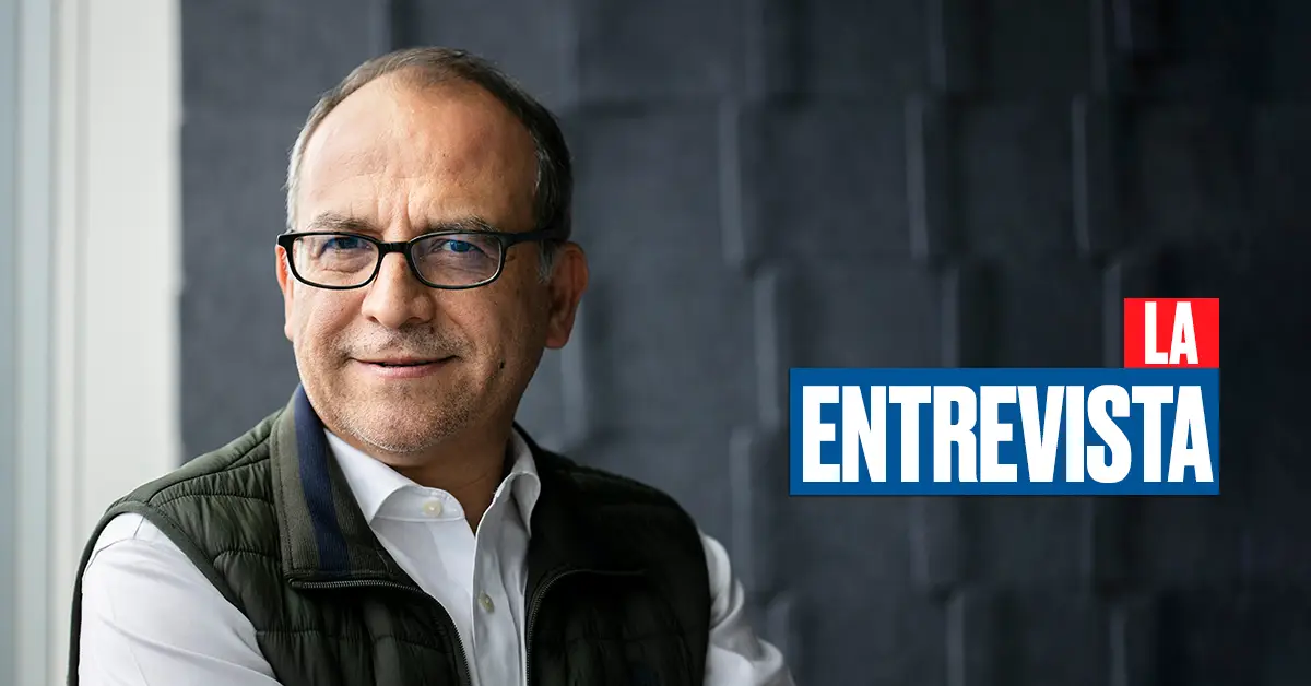 finsus-quiere-ser-banco
