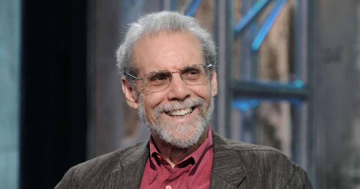 Duygusal Zeka kitabının yazarı Daniel Goleman'a göre zehirli bir patronla nasıl başa çıkılır?