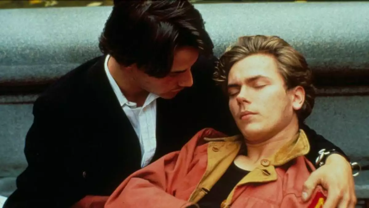 Life and Style My Own Private Idaho.jpg