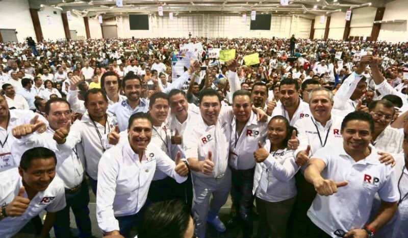 Redessocialesprogresistas.jpeg