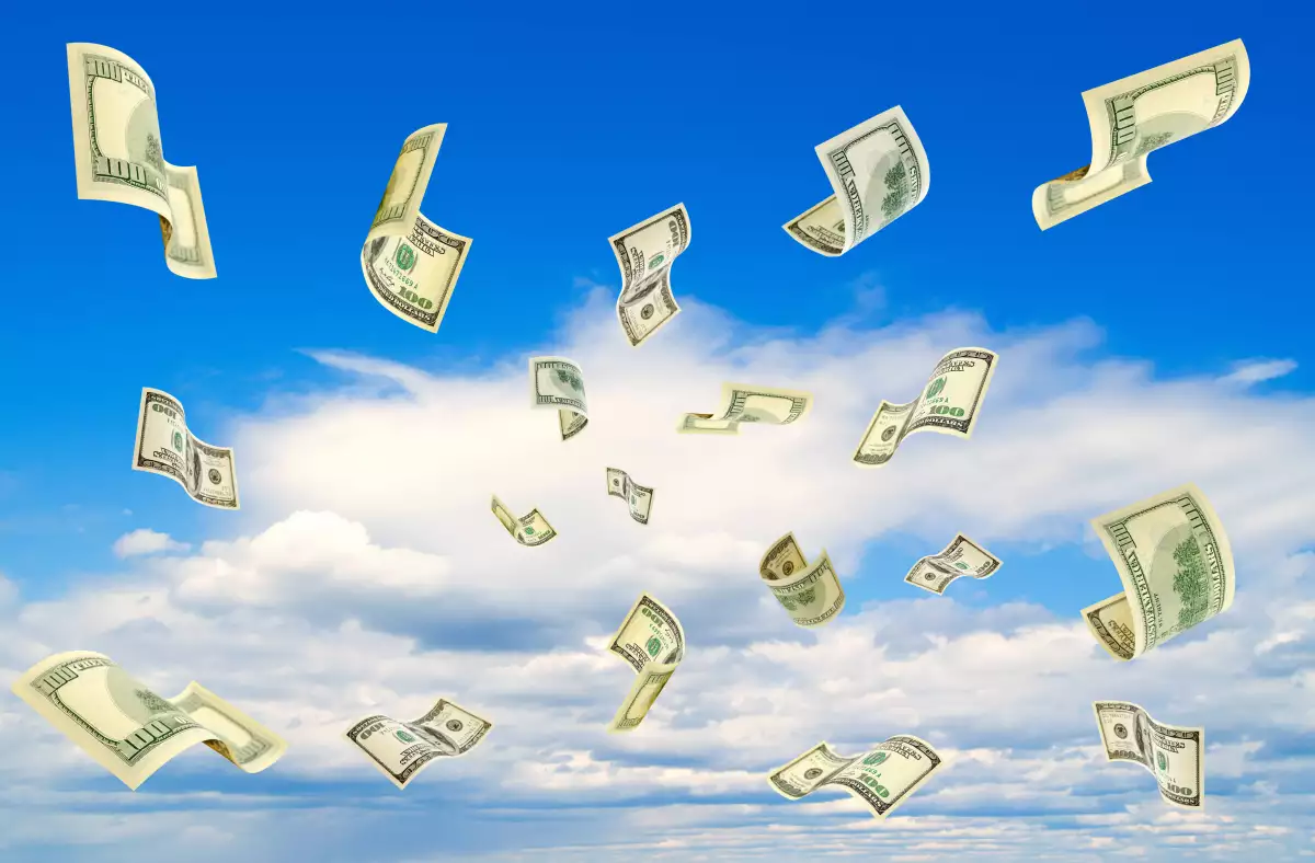 tipo de cambio dolar