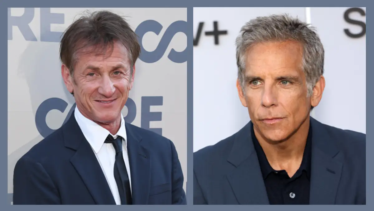 ben-stiller-sean-penn-rusia