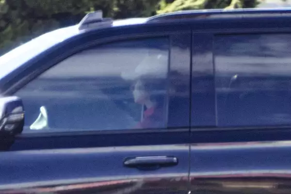 Timothée Chalamet y Kylie Jenner están saliendo