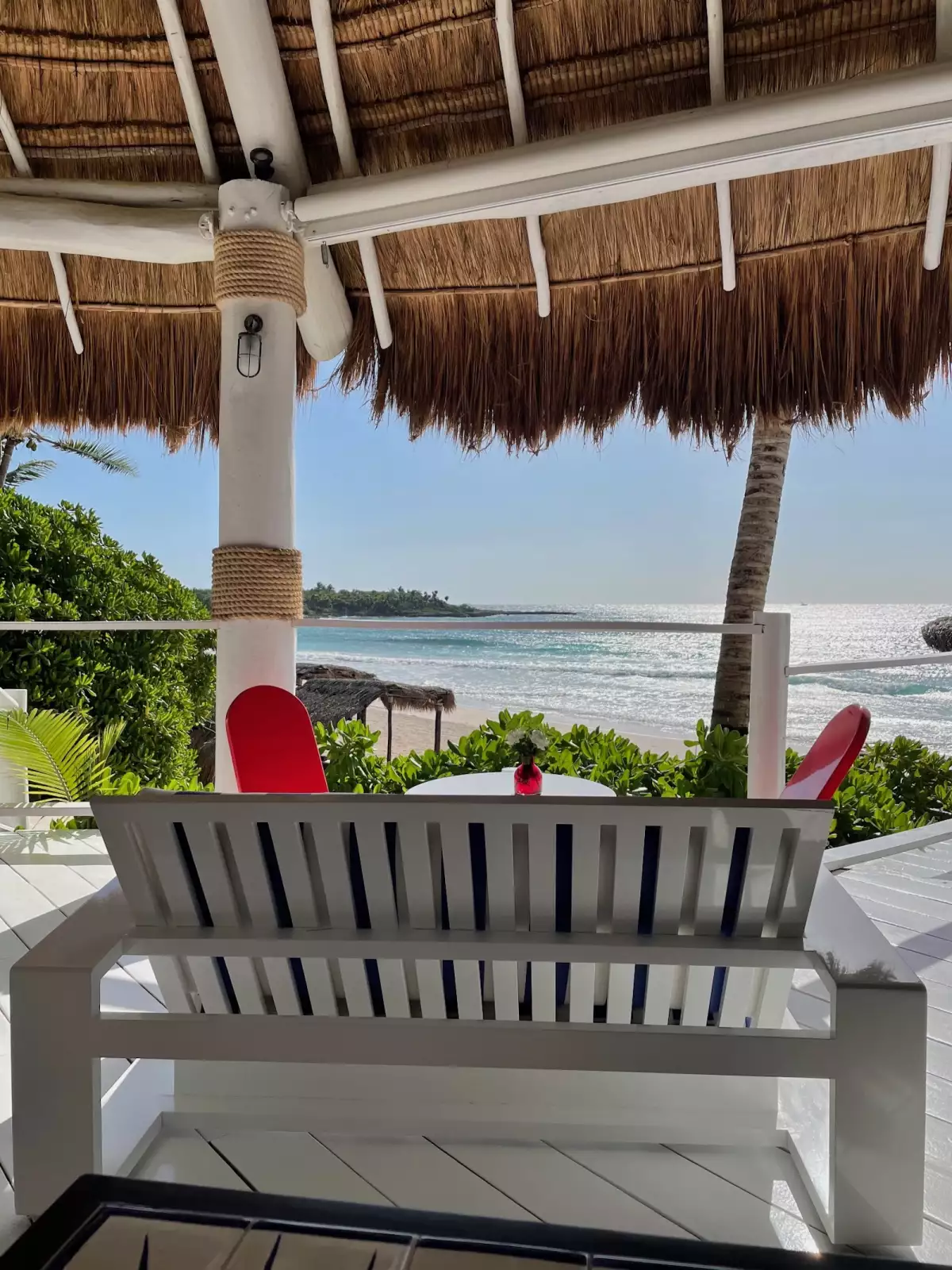 Life and Style Hoteles 2021 1.jpg