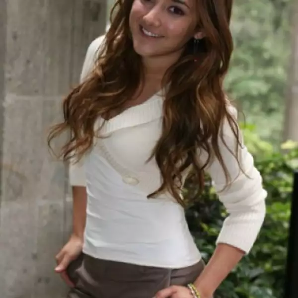 A principios de marzo, Sherlyn perdió a su hermano Oliver, quien aparentemente se suicidó. Luego se dijo que el joven, de 27 años y que padecía depresión, falleció por asfixia mecánica, por lo que pudo tratarse también de un accidente.