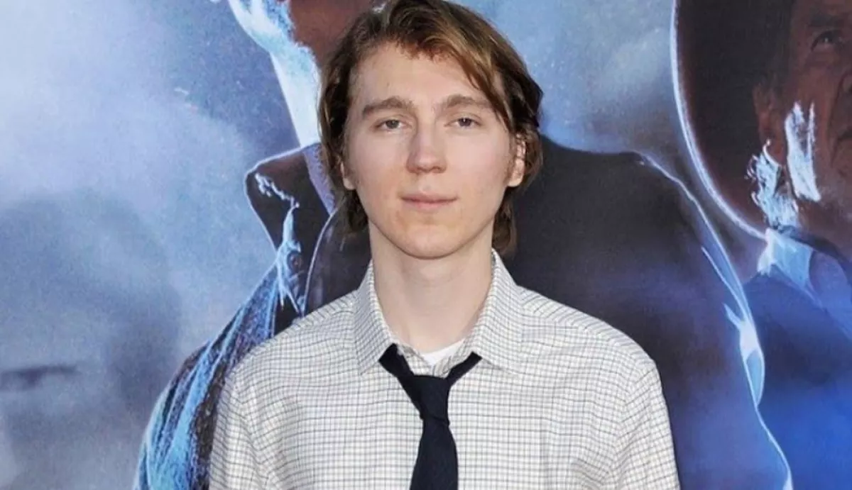 Paul Dano.JPG