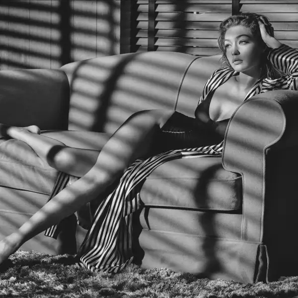 GIGI_HADID2_HQ.jpg