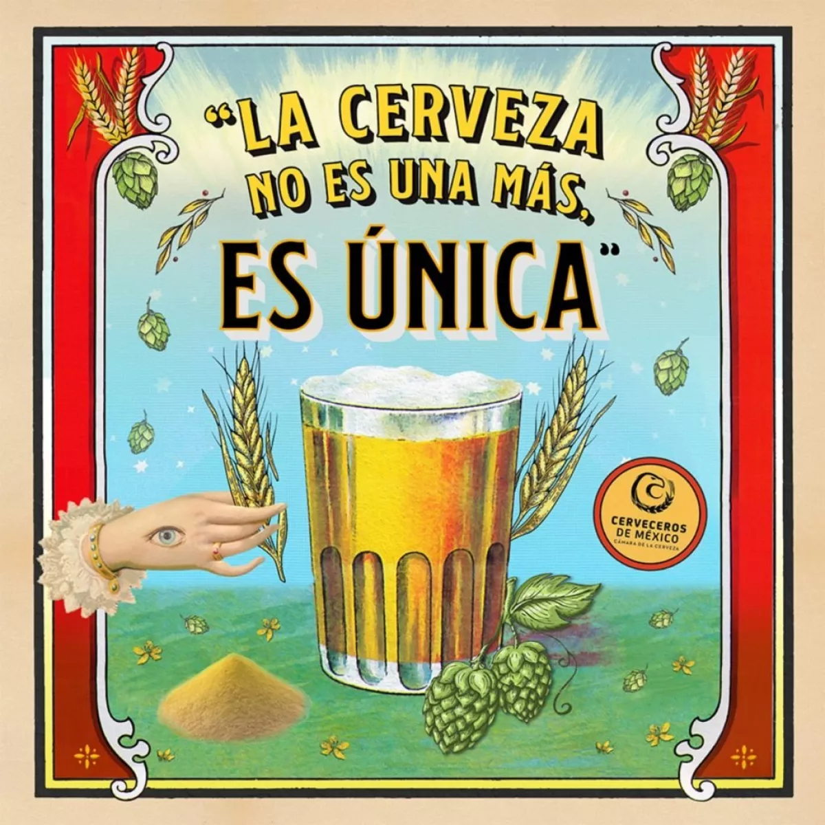 dia-internacional-cerveza-emiliano-coca
