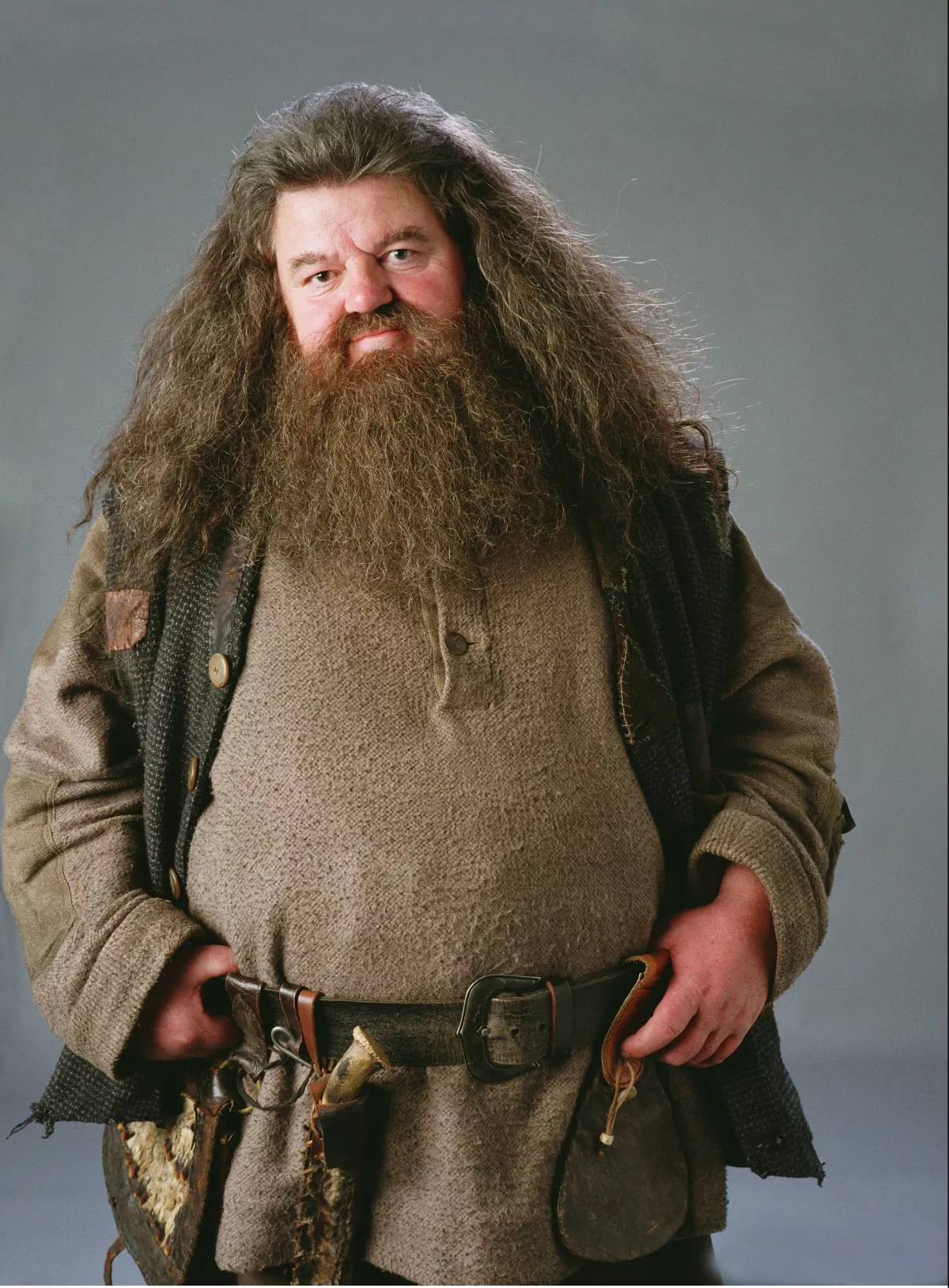 robbie-coltrane