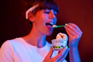 Helados 5