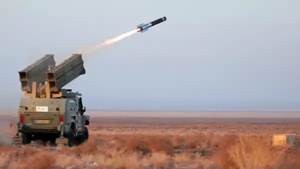 Irán y Europa retoman diálogo nuclear previo al regreso de Trump