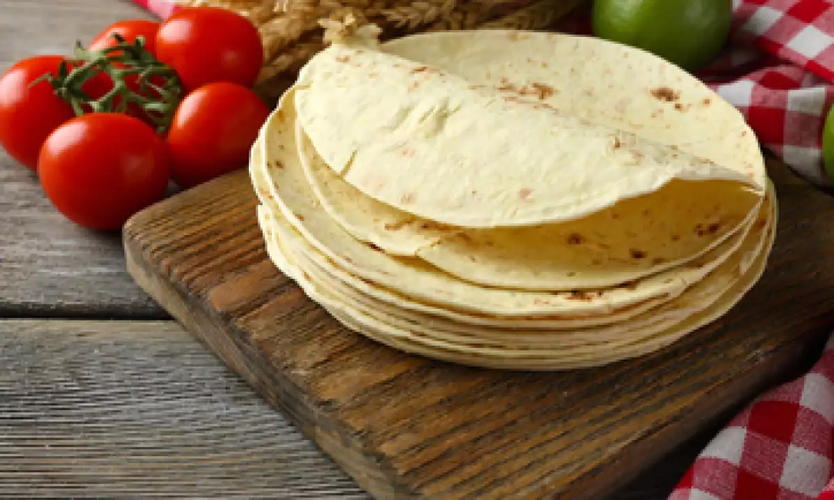 Moctezuma Foods