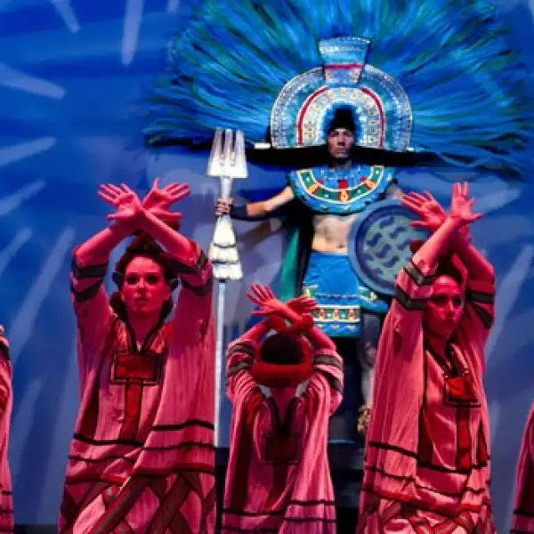 cervantino_cuatro