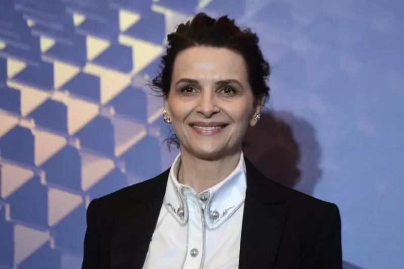 juliette-binoche-goya-internacional