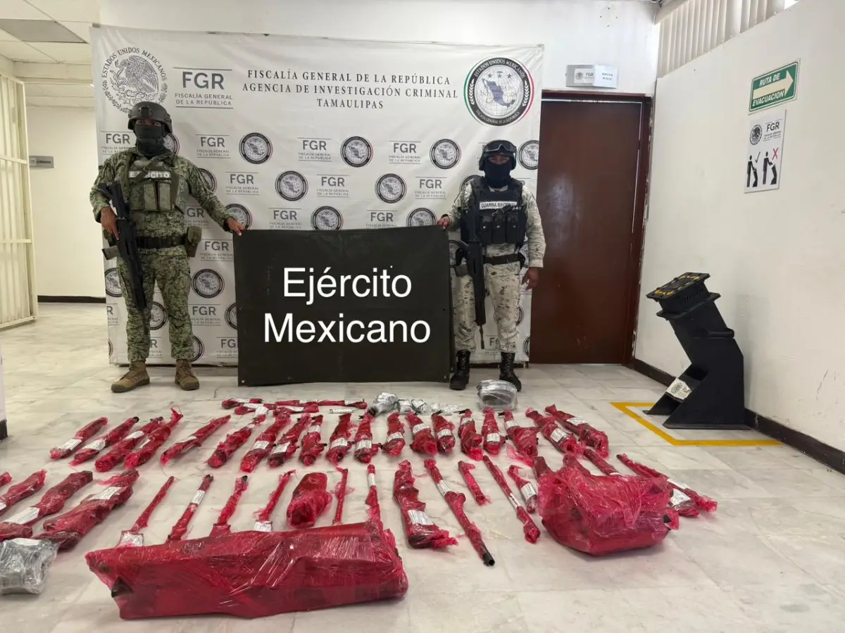 decomiso-droga.jpg