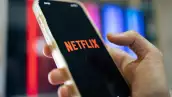Netflix pierde el trono en México: perdió más del 50% del mercado de streaming