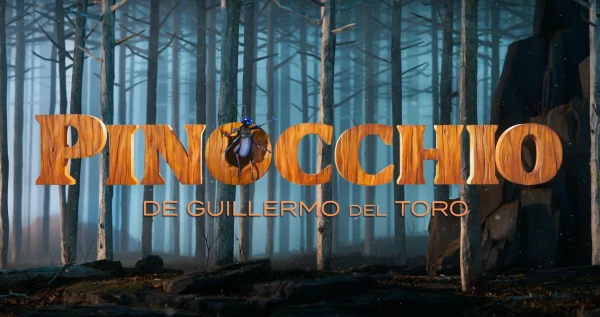 Captura de Pantalla 2022-01-26 a la(s) 14.31.16.png
