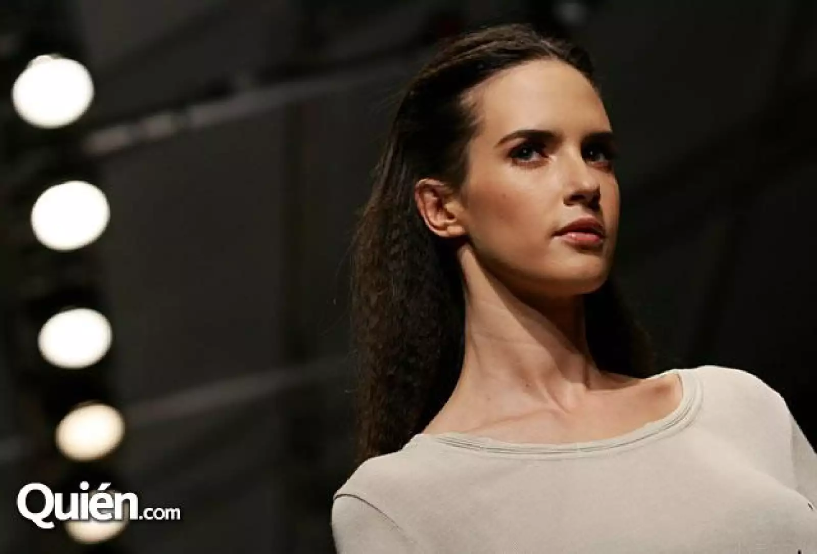 MBDF Pasarela C?r Franco