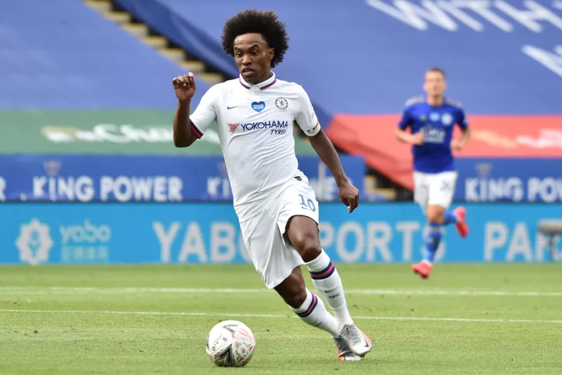 ChelseaLeicester.jpg