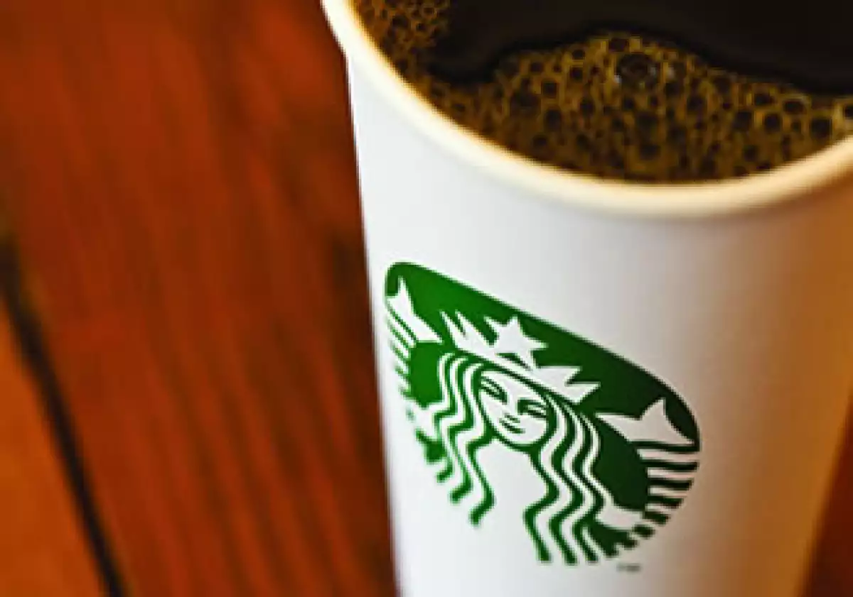 La firma subió sus precios el año pasado ante una escalada de precios del café. (Foto: Archivo)