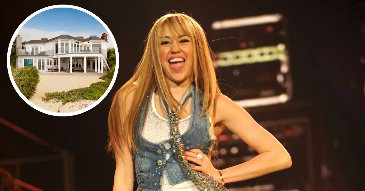 casa-de-hannah-montana-airbnb.jpg