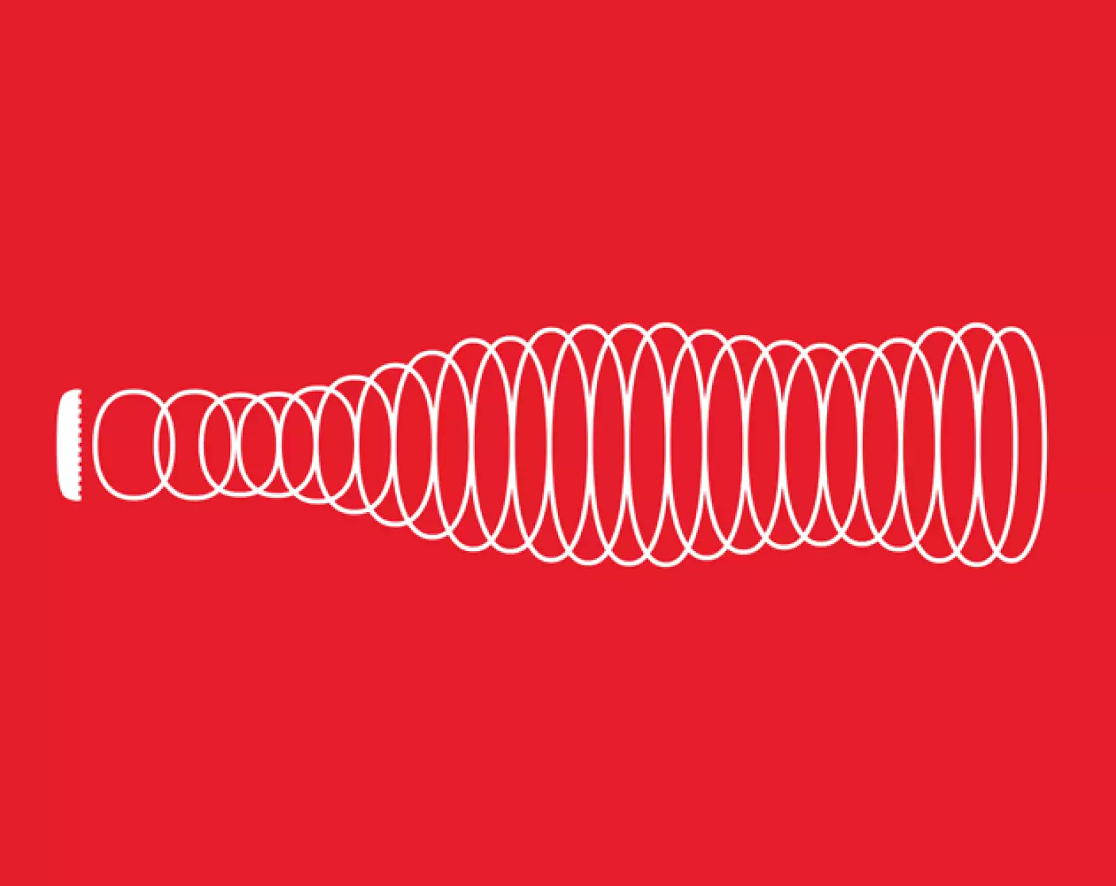 Mash-Up de la botella Coca-Cola