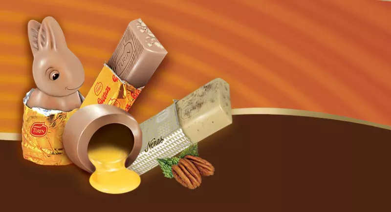 Desde 2015 Mars buscaba adquirir a Turín.