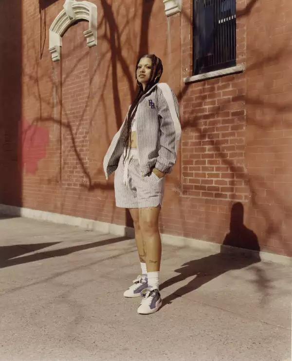 Cortesía Puma