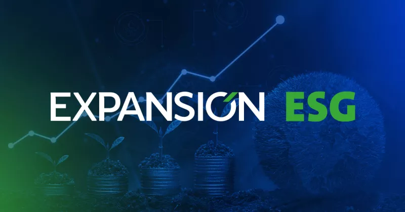 Expansion ESG