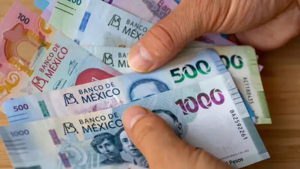 tasa-interes-consecuencias