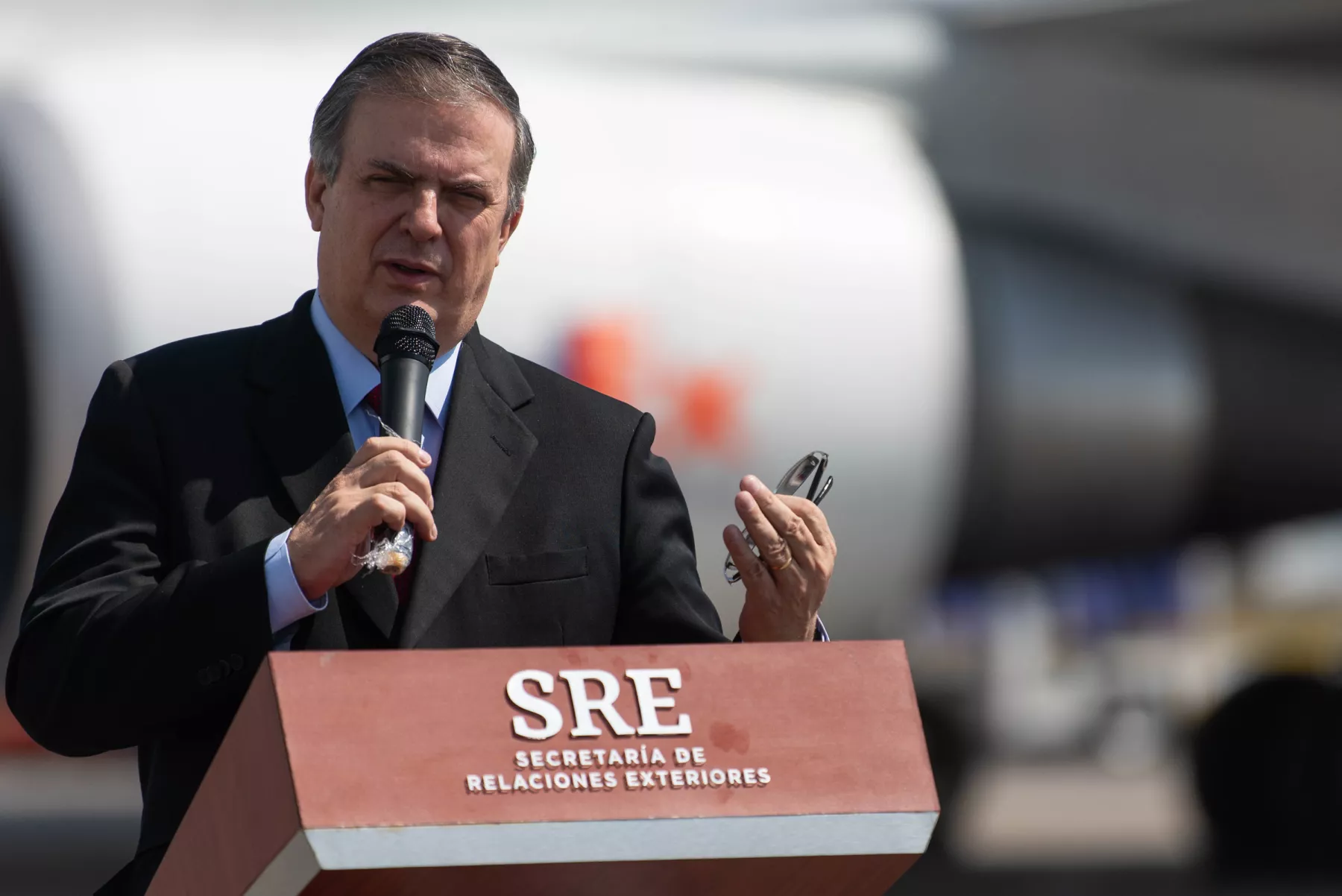 operativo rápido y furioso