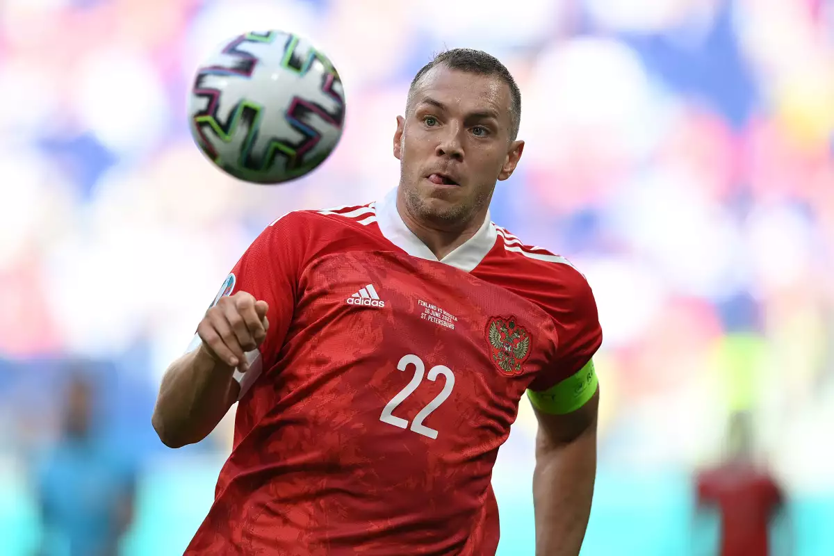 Rusia-Mundial-Ucrania
