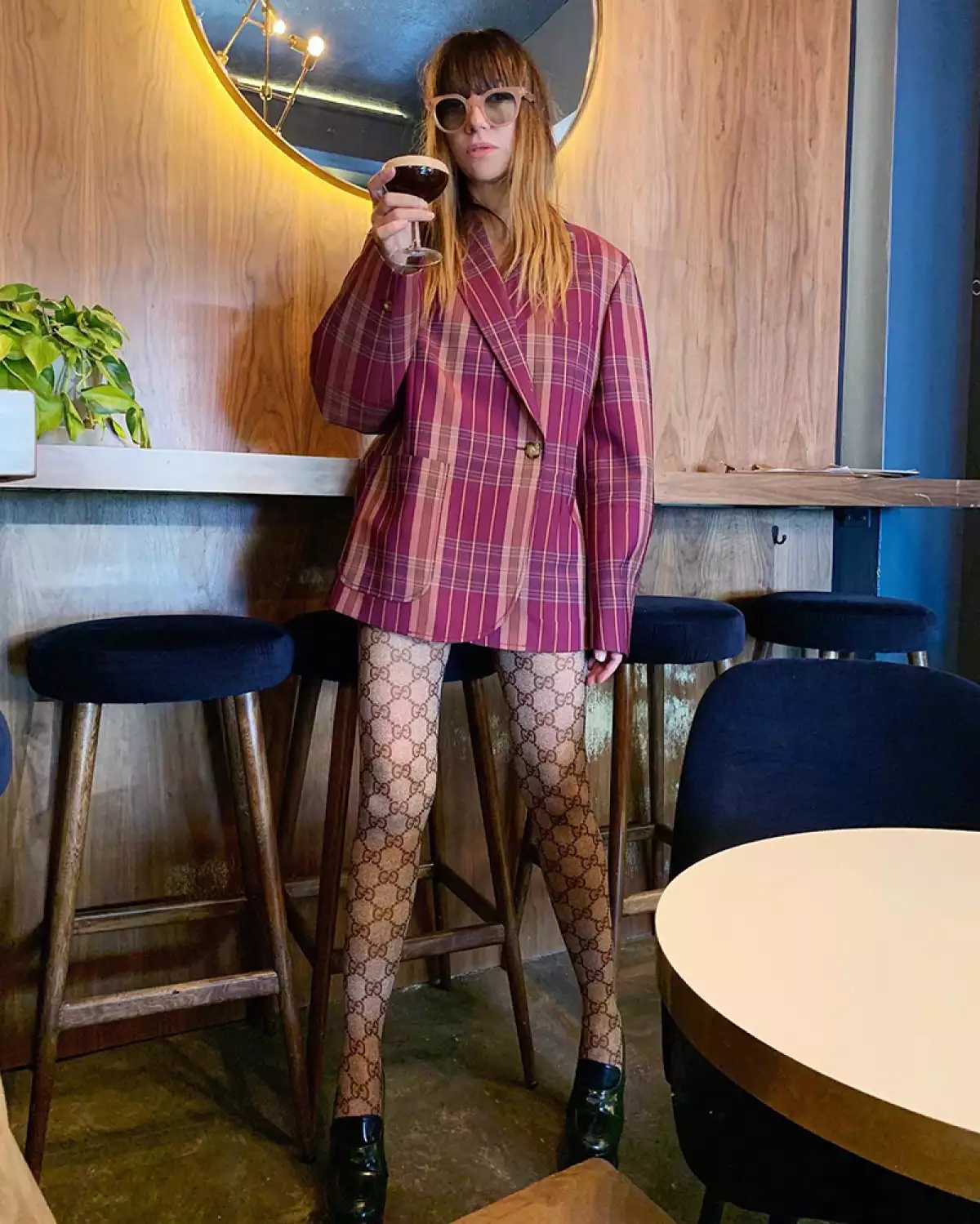 venus-multiprintismo-prints-estampados-2