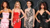mejor-vestidas-sag-awards.jpg