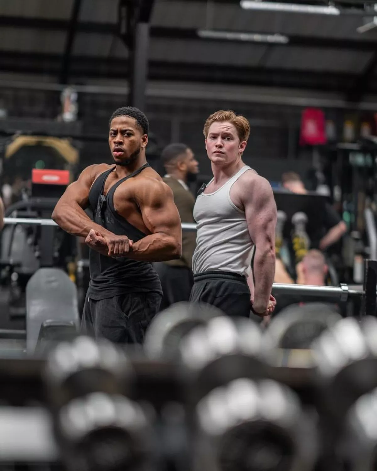 kit-connor-cuerpo.jpg
