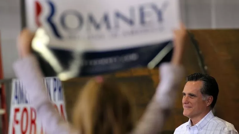 mitt_romney_primarias