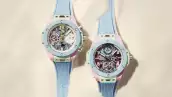 HUBLOT LOVES SUMMER.png